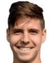 https://img.heibaitiyuz.com.cn/img/football/player/1422bc16e75825a132a6bd1b2f2cf3e6.png