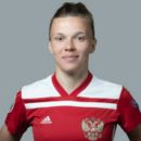 https://img.heibaitiyuz.com.cn/img/football/player/1424d02a0809441417e1ce99008ae533.png