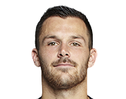 https://img.heibaitiyuz.com.cn/img/football/player/14283a8c1e486d73574f008be2bc99e2.png