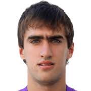 https://img.heibaitiyuz.com.cn/img/football/player/142d6108d38e5f2f7b007f94b14ff721.png