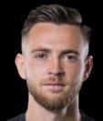 https://img.heibaitiyuz.com.cn/img/football/player/143607cecf72764bd8ffd14535f9cf93.png