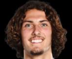 https://img.heibaitiyuz.com.cn/img/football/player/14360e049b57fed04b570ae0adac8046.png