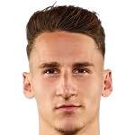 https://img.heibaitiyuz.com.cn/img/football/player/1436ce4c35e4aa5388b1ff797951bd99.png