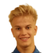 https://img.heibaitiyuz.com.cn/img/football/player/143758e30ca2f3433e78aaaa421e5bc0.png