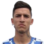 https://img.heibaitiyuz.com.cn/img/football/player/143aae1e78645fbc32570c9c3be9b5e4.png