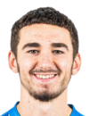 https://img.heibaitiyuz.com.cn/img/football/player/143b1453c2bc1d291be18c39967281b9.png