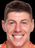 https://img.heibaitiyuz.com.cn/img/football/player/143c413626957a5b525a795a1220a7ba.png