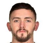 https://img.heibaitiyuz.com.cn/img/football/player/143c7222334fcb6665d5e37dadbc79d0.jpg