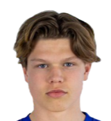 https://img.heibaitiyuz.com.cn/img/football/player/143ed07b91132f1ace73c9c0c8a0d6b5.png
