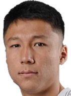 https://img.heibaitiyuz.com.cn/img/football/player/143f1e920d8750b645b0851b373ac5b9.png