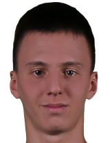 https://img.heibaitiyuz.com.cn/img/football/player/1444dfea30ecaa4703b217421df2e009.png