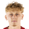 https://img.heibaitiyuz.com.cn/img/football/player/14458f895b991fc66f3206f02bc6201f.png