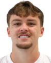https://img.heibaitiyuz.com.cn/img/football/player/1448bdfa6aeacedfad6f370e34d6fe1c.png