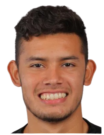 https://img.heibaitiyuz.com.cn/img/football/player/144bcb8170a3c003ca9be69da345cc79.png