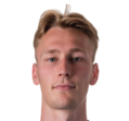 https://img.heibaitiyuz.com.cn/img/football/player/144e0179854918a702997ab31b7a01fe.png
