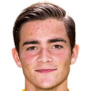 https://img.heibaitiyuz.com.cn/img/football/player/1450785eafca74b1dc461305a466f2f7.png