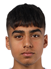 https://img.heibaitiyuz.com.cn/img/football/player/1453c98f4bc06ef6caae2c2924072460.png