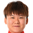 https://img.heibaitiyuz.com.cn/img/football/player/14568d09e9ad53bdb48c76d5c0e6b099.png