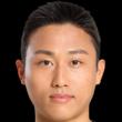https://img.heibaitiyuz.com.cn/img/football/player/1457347733daaa21c8c2c6a3db76a9e2.png