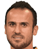 https://img.heibaitiyuz.com.cn/img/football/player/1458739a8894076c2b22e463a9818712.png