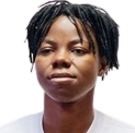 https://img.heibaitiyuz.com.cn/img/football/player/145c6c5af81e2bd6e32b5e81942380cc.png