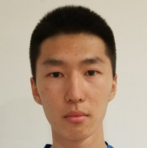 https://img.heibaitiyuz.com.cn/img/football/player/145f0edf881457d1c975fa9f3d9a1d81.png