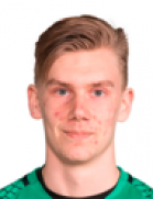 https://img.heibaitiyuz.com.cn/img/football/player/14634de8a8fa2d684a5f0913fb28a93a.png