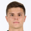 https://img.heibaitiyuz.com.cn/img/football/player/1463783f04c9ccfd804ad8ca5001c2a1.jpg