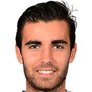 https://img.heibaitiyuz.com.cn/img/football/player/146ad127243f26c471f61bc2b3e1f86f.jpg