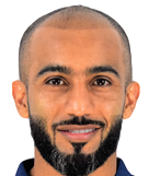https://img.heibaitiyuz.com.cn/img/football/player/146b1bc0becd9e756415fb4a57ee8576.png