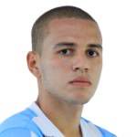 https://img.heibaitiyuz.com.cn/img/football/player/146fb4e22051f4868181c3d1c5344479.png