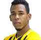 https://img.heibaitiyuz.com.cn/img/football/player/1472990b102d9593415f851cadc0c4ba.png