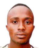 https://img.heibaitiyuz.com.cn/img/football/player/1473d946efc00b193a82a562a547a873.png