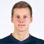 https://img.heibaitiyuz.com.cn/img/football/player/1478c5c138d05455dd3c1cb849fa2b35.png