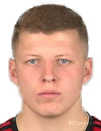 https://img.heibaitiyuz.com.cn/img/football/player/147cec6687fd6aa3992db05a0c607e77.jpg