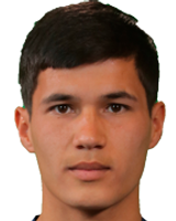 https://img.heibaitiyuz.com.cn/img/football/player/147ea5fba032eca6a16ebc9fd8cf8315.png