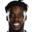 https://img.heibaitiyuz.com.cn/img/football/player/1484bd2cd28cb629d423c2701200b09f.png