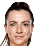 https://img.heibaitiyuz.com.cn/img/football/player/148a2a8496d3e394c859686405355802.png