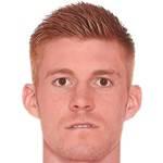 https://img.heibaitiyuz.com.cn/img/football/player/148c74aee08af4d4e76afc6df29f8247.png