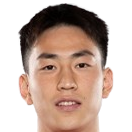https://img.heibaitiyuz.com.cn/img/football/player/148d0c4177460bc2960075e4fc50557a.png