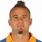 https://img.heibaitiyuz.com.cn/img/football/player/148d5eab171ef05af18d977567107cbb.png