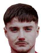 https://img.heibaitiyuz.com.cn/img/football/player/1493466e8afb7836e212fa0047c8a89f.png