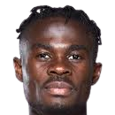 https://img.heibaitiyuz.com.cn/img/football/player/14936bb788ac1125068a5e5249487500.png