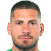 https://img.heibaitiyuz.com.cn/img/football/player/14946e2fbfeb55dbe83c954f3b915d20.png