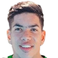 https://img.heibaitiyuz.com.cn/img/football/player/14952e4167d9d0eac89fbed7236391a5.png