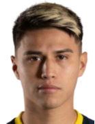 https://img.heibaitiyuz.com.cn/img/football/player/149d5bd5fc7a5f579b9c24ff442925c7.png