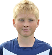 https://img.heibaitiyuz.com.cn/img/football/player/149d6ea958ee613b4caa024e32c45f2f.png