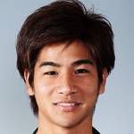 https://img.heibaitiyuz.com.cn/img/football/player/14a2333a1c597205377210f6bae4d1b1.png