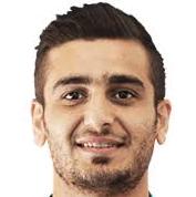https://img.heibaitiyuz.com.cn/img/football/player/14a3a59e54181d4b93592c8f527386d4.jpg