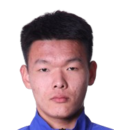 https://img.heibaitiyuz.com.cn/img/football/player/14a6a9592ae09711d5aaa7df684026aa.png